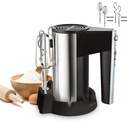 SILVER CREST HAND MIXER/ خلاط يدوي من سيلفر كريست