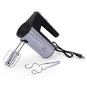 SILVER CREST HAND MIXER/ خلاط يدوي من سيلفر كريست