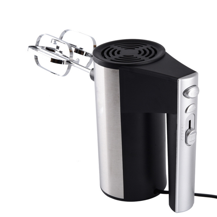 SILVER CREST HAND MIXER/ خلاط يدوي من سيلفر كريست