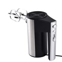 SILVER CREST HAND MIXER/ خلاط يدوي من سيلفر كريست