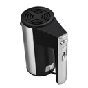 SILVER CREST HAND MIXER/ خلاط يدوي من سيلفر كريست