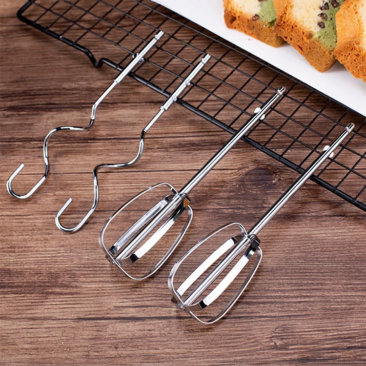 SILVER CREST HAND MIXER/ خلاط يدوي من سيلفر كريست