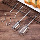SILVER CREST HAND MIXER/ خلاط يدوي من سيلفر كريست