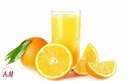 SILVER CREST JUICER/ عصارة  من سيلفر كريست