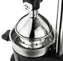 SILVER CREST MANUAL JUICER/ عصارة الفواكه اليدوية من سيلفر كريست