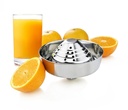 SILVER CREST MANUAL JUICER/ عصارة الفواكه اليدوية من سيلفر كريست