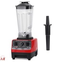 SILVER CREST MULTIFUNCTION BLENDER /خلاط العصير من سيلفر كريست