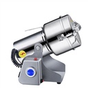 SILVER CREST ROTATING POWDER GRINDER 2400W OK-1000 / مطحنة البهارات القوية من سيلفر كريست 2400واط