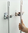 SINGLE BRUSH HOLDER/علاقة البروشات الفردية