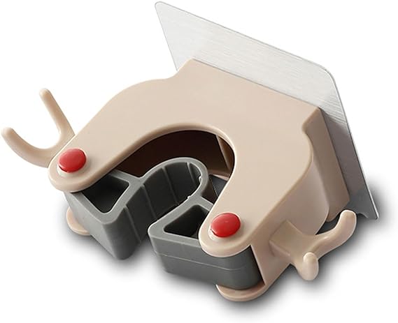 SINGLE BRUSH HOLDER/علاقة البروشات الفردية