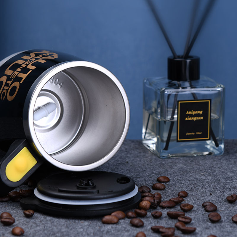 Auto Mug BSE2101-19 / كوب الخلط الإلكتروني