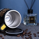 Auto Mug BSE2101-19 / كوب الخلط الإلكتروني