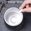 Auto Mug BSE2101-19 / كوب الخلط الإلكتروني