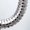 SINK FAUCET EXTENSION / وصلة تطويل الصنبور