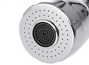 SINK FAUCET EXTENSION / وصلة تطويل الصنبور