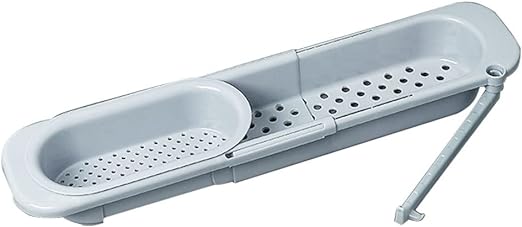 SINK ORGANIZER / منظم المغسلة