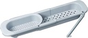 SINK ORGANIZER / منظم المغسلة