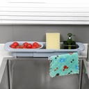 SINK ORGANIZER / منظم المغسلة
