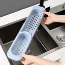 SINK ORGANIZER / منظم المغسلة