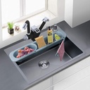 SINK ORGANIZER / منظم المغسلة