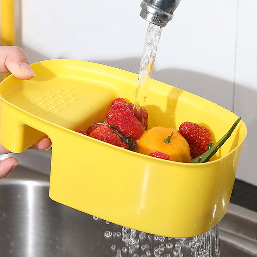 SINK STRAINER 4 / مصفاة للمغسلة