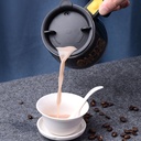 Auto Mug BSE2101-19 / كوب الخلط الإلكتروني