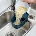 SINK STRAINER 4 / مصفاة للمغسلة