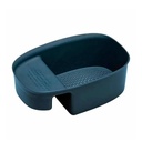 SINK STRAINER 4 / مصفاة للمغسلة