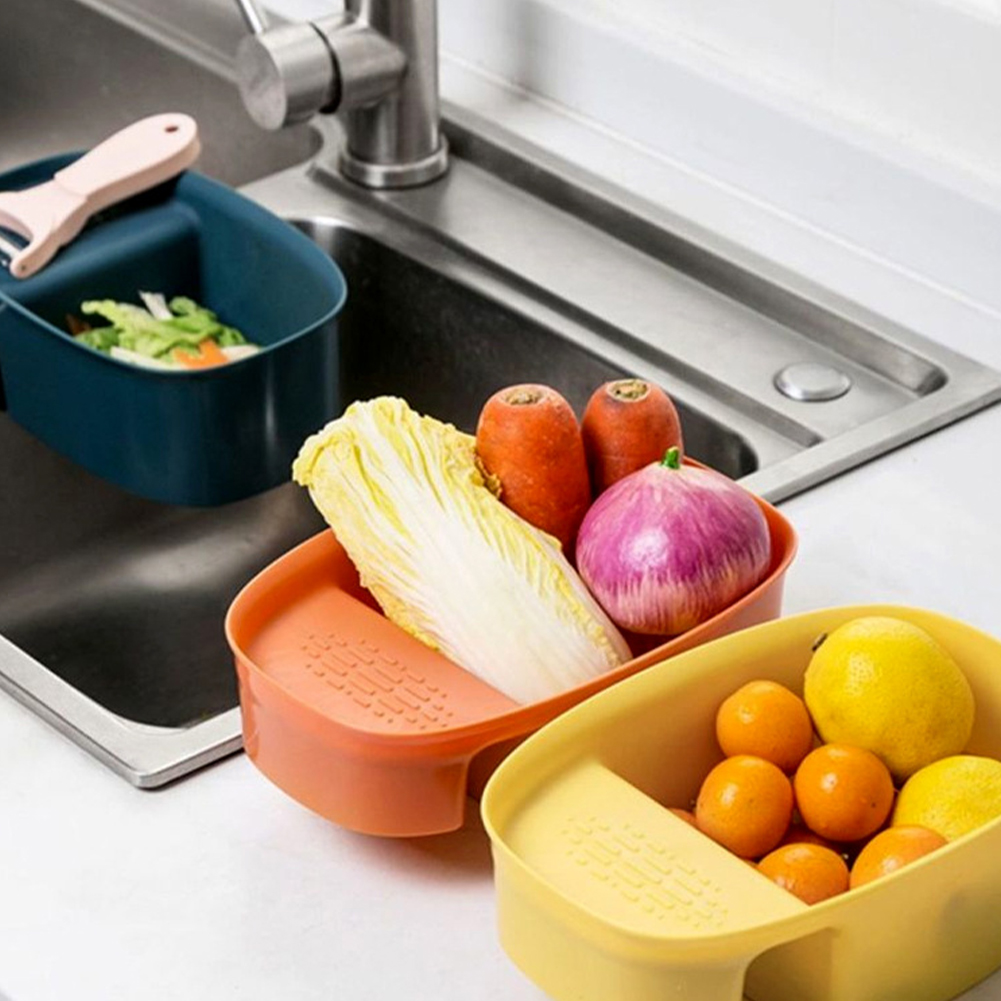 SINK STRAINER 4 / مصفاة للمغسلة