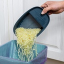 SINK STRAINER 4 / مصفاة للمغسلة