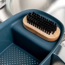 SINK STRAINER 4 / مصفاة للمغسلة