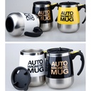 Auto Mug BSE2101-19 / كوب الخلط الإلكتروني