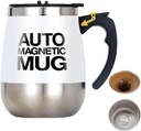 Auto Mug BSE2101-19 / كوب الخلط الإلكتروني