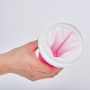 SLUSH MAKER / كوب عمل السلاش