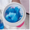 SLUSH MAKER / كوب عمل السلاش