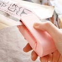 SMALL SEALER/جهاز غلق الأكياس
