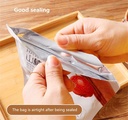 SMALL SEALER/جهاز غلق الأكياس