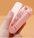 SMALL SEALER/جهاز غلق الأكياس