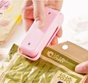 SMALL SEALER/جهاز غلق الأكياس