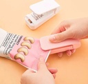 SMALL SEALER/جهاز غلق الأكياس