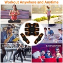 SMART FITNESS/جهاز تقوية العضلات