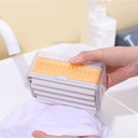 SOAP BOX / علبة الصابون