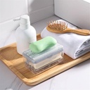SOAP BOX / علبة الصابون