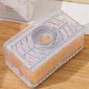 SOAP BOX / علبة الصابون
