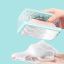 SOAP BOX / علبة الصابون