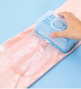 SOAP BOX / علبة الصابون