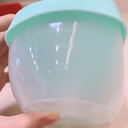 SOAP PUMP SPONG HOLDER / علبة ضخ الصابون