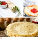 SOKANY PANCAKE MAKER / صانعة البانكيك  من سوكاني