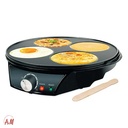 SOKANY PANCAKE MAKER / صانعة البانكيك  من سوكاني