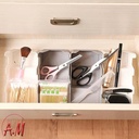 SPACE SAVING RACK / منظم الأغراض 3 طوابق